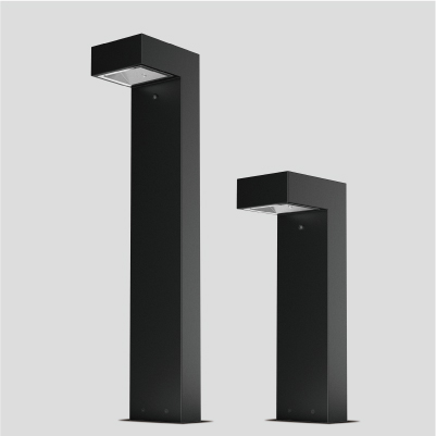 sp-7-bollard